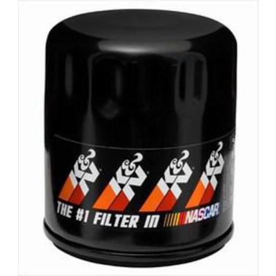 K&N Filter Pro Series Oil Filter - PS-1001